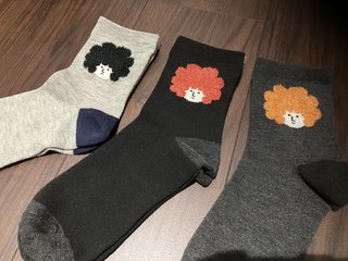 100均セリア〔パカにできないなぁ〕