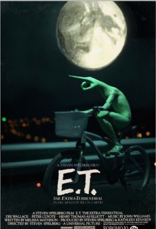 お絵描きAIに「サザエさん」オープニング曲を入力した結果…