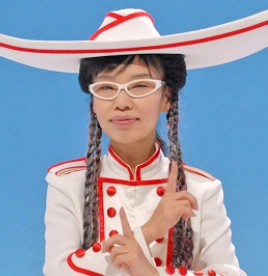 歌手のおおたか静流さん死去 69歳 NHK・Eテレ「にほんごであそぼ」出演、CMソング数百曲