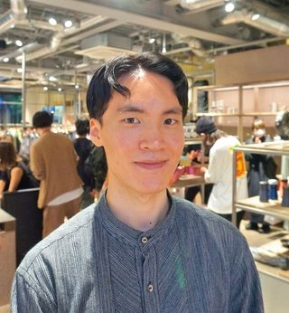 snowpeakの元社長は社長辞めても余裕