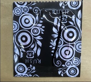 【ちら裏】旦那・家族の愚痴はここで