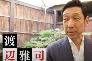 《てめぇ、なに曲がってきたんだよ》ベントレーで逆ギレ交通事故の老舗和菓子「船橋屋」社長