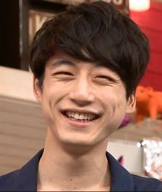 坂口健太郎って結婚する気あるのかなぁ