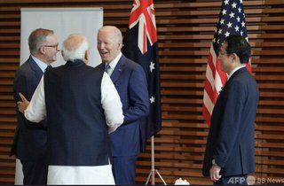 イギリス　エリザベス女王　国葬