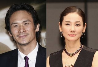 似てると思う芸能人教えて