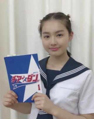 世界の果てまでｲｯﾃＱ