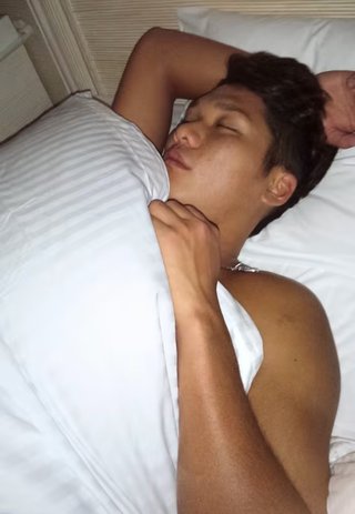 「カネもらいに来たの？」巨人・坂本勇人「裏切りのベッド写真」