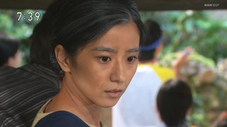 2022年ＮＨＫ前期連続テレビ小説【ちむどんどん】