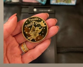 インスタせいら