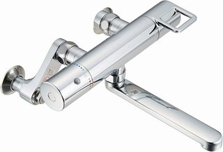 娘に何度注意してももシャワーを使うのをやめさせたい