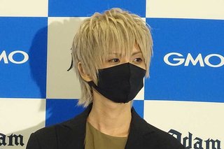 まふまふ、休養理由は「嫌がらせ」と告白　「たくさんの病気を併発してしまいました」