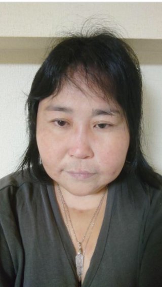 ピースユーライブ掲示板