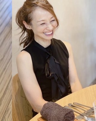 花田倉実さんって。