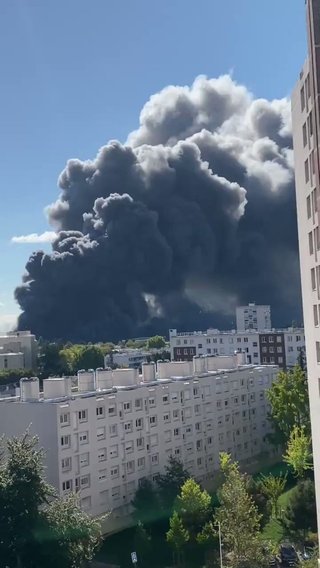 世界最大の生鮮食品市場 やられたかな。毒ワクチン爬虫類が今度は食品市場を攻撃