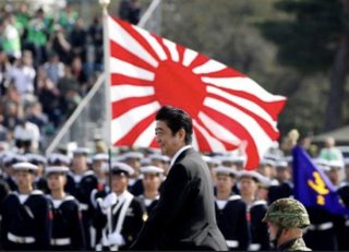 安倍元首相の国葬、参列者4300人に　海外要人は700人