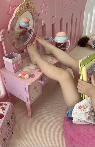 【上原さくらと上原さくらの旦那】