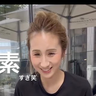 インスタあすか