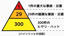 マスク姿で祖父母も気づかず こども園の送迎バスが園児取り違え
