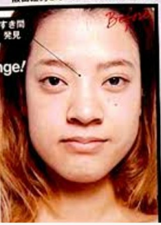 阪田絵莉（才賀家の映えない日常）