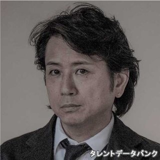 童顔は、ずっと童顔だね。今年還暦を迎えた藤井フミヤ