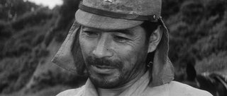 私の抱かれたい有名人ランキングtop10