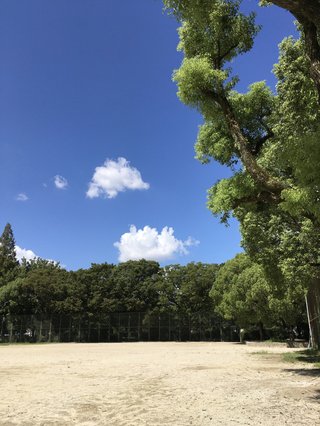 &#x{11:F8E2};なんでもいｰから&#x{11:F8E2};