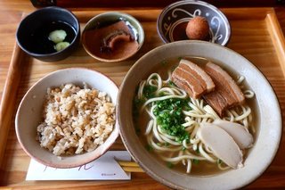 2022年ＮＨＫ前期連続テレビ小説【ちむどんどん】