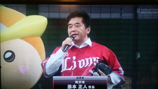 自民党生稲晃子氏に逆風！ ＮＨＫアンケートの一部に「回答しない」で釈明するハメに