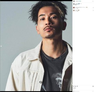 人気DJ、クラブで「マツケンサンバ」流されブチギレ　「気持ち悪い」「吐きそうになった」