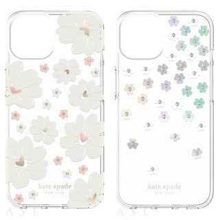 iPhone14のケース