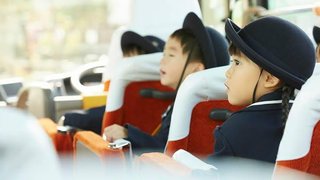 ｢教育には保育園より幼稚園｣と誤解する人の盲点