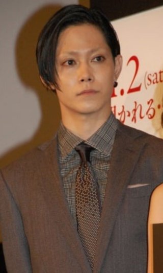 テレビ朝日系【遺留捜査】第7シーズン