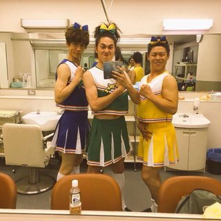 坂口健太郎って結婚する気あるのかなぁ