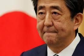 若年層は国葬に賛成、安倍政権下の経済回復や就職率改善を評価