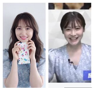 「許せないから」西武・源田の妻で元乃木坂46の衛藤美彩が誹謗中傷被害　“犯人”はチームメートの妻