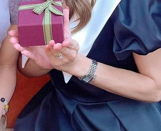 インスタせいら