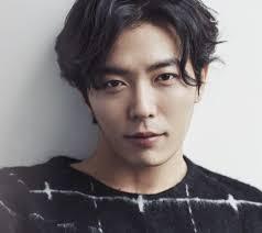 オススメ韓流ドラマ【雑談】