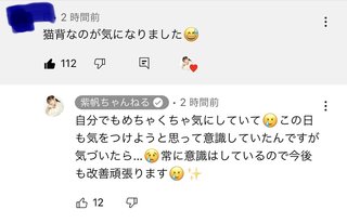 紫帆ちゃんねる