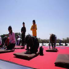 テレ東人気番組「世界ナゼそこに？日本人」に旧統一教会信者が多数出演か