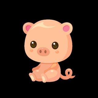 柏崎桃子(アメブロ)