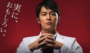 #安倍晋三の国葬に反対します