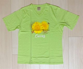 【仙台】輩の大嘘つきブログ【名取】