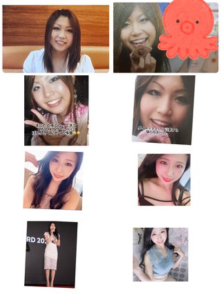 ビフォーアフターすげぇ！！