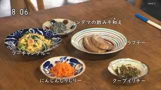 2022年ＮＨＫ前期連続テレビ小説【ちむどんどん】