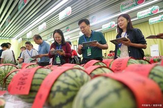実は中国やつらはマスクを着用していない。撮影時のみマスク着用ww 
