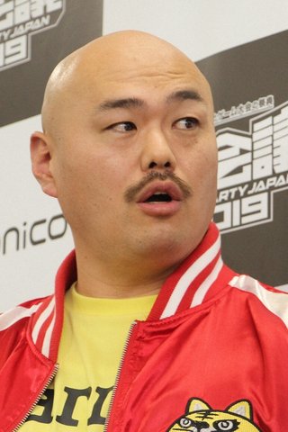 クロちゃん（45）結婚発表の井戸田潤に「結婚ズルいしんよー！！」「何で祝福できないの？」 