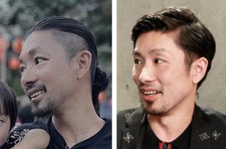 インスタせいら