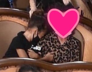 インスタせいら