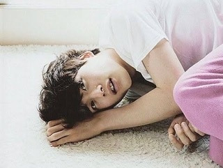 坂口健太郎って結婚する気あるのかなぁ