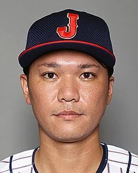 巨人・坂本勇人選手「おろすならおろすで早い方がいいやろ？」「中出しし放題だもん」《証拠音声入手》